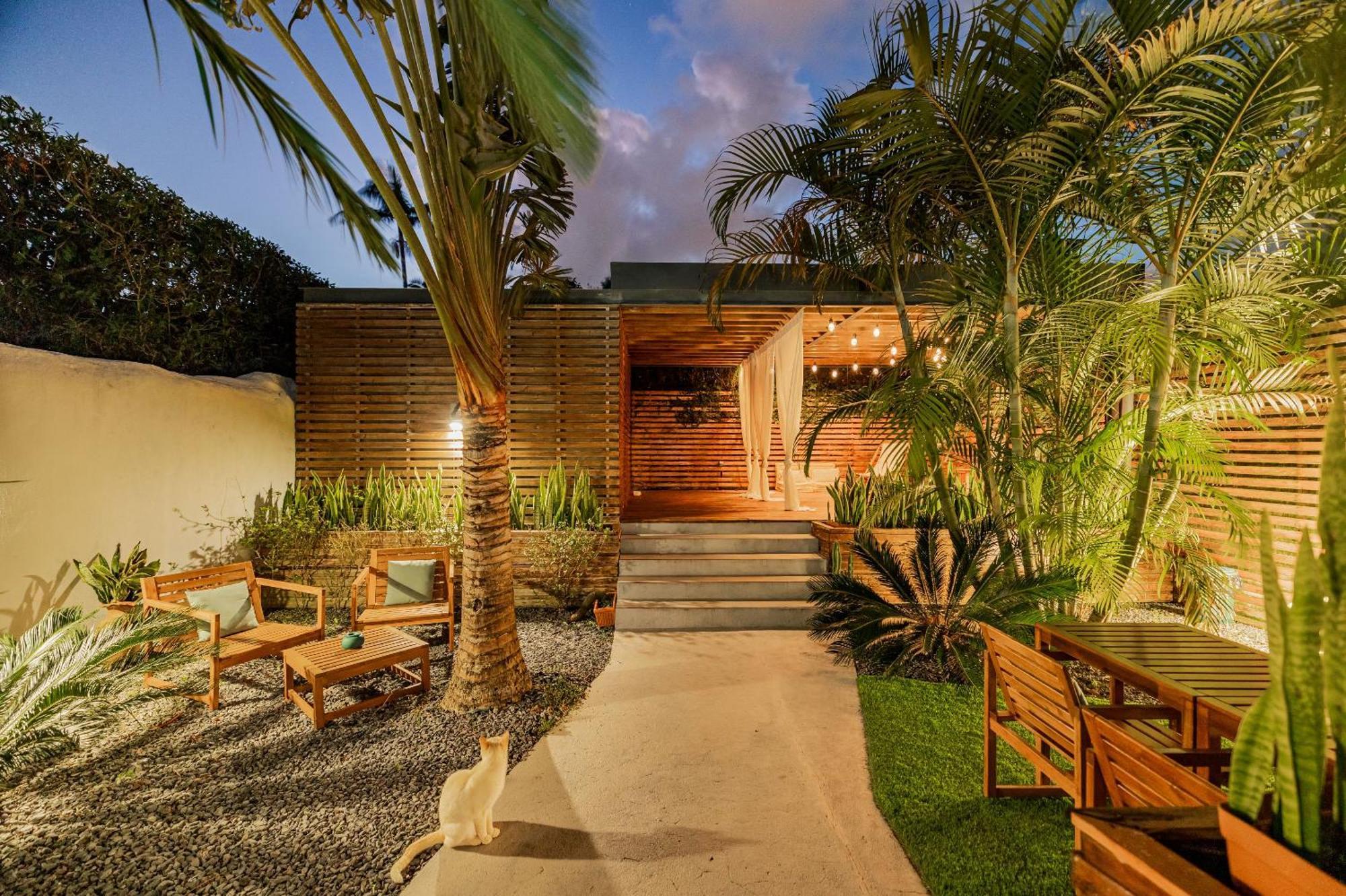 Ponta Delgada Casa Do Contador - Suites & Pool מראה חיצוני תמונה