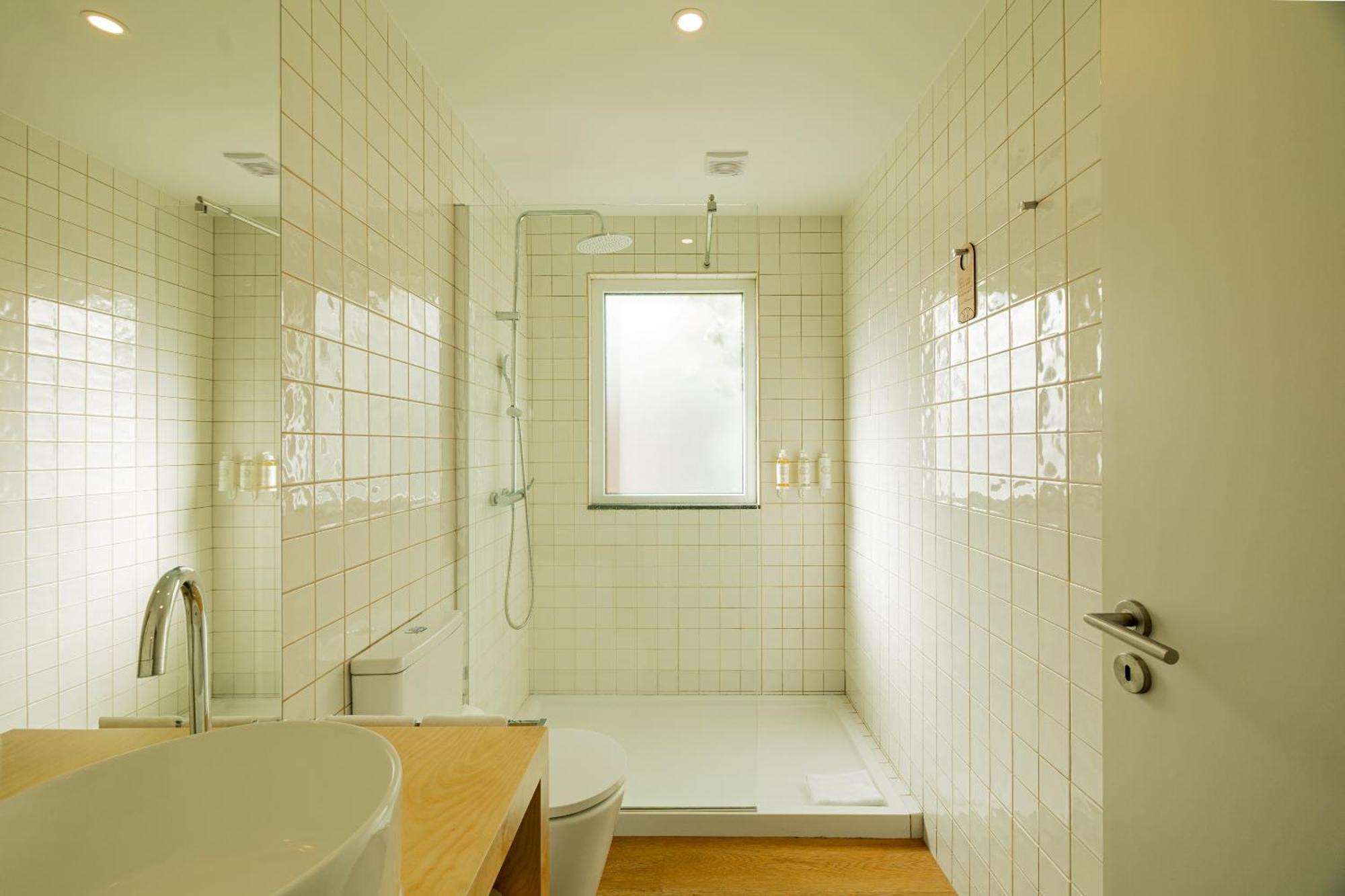 Ponta Delgada Casa Do Contador - Suites & Pool מראה חיצוני תמונה