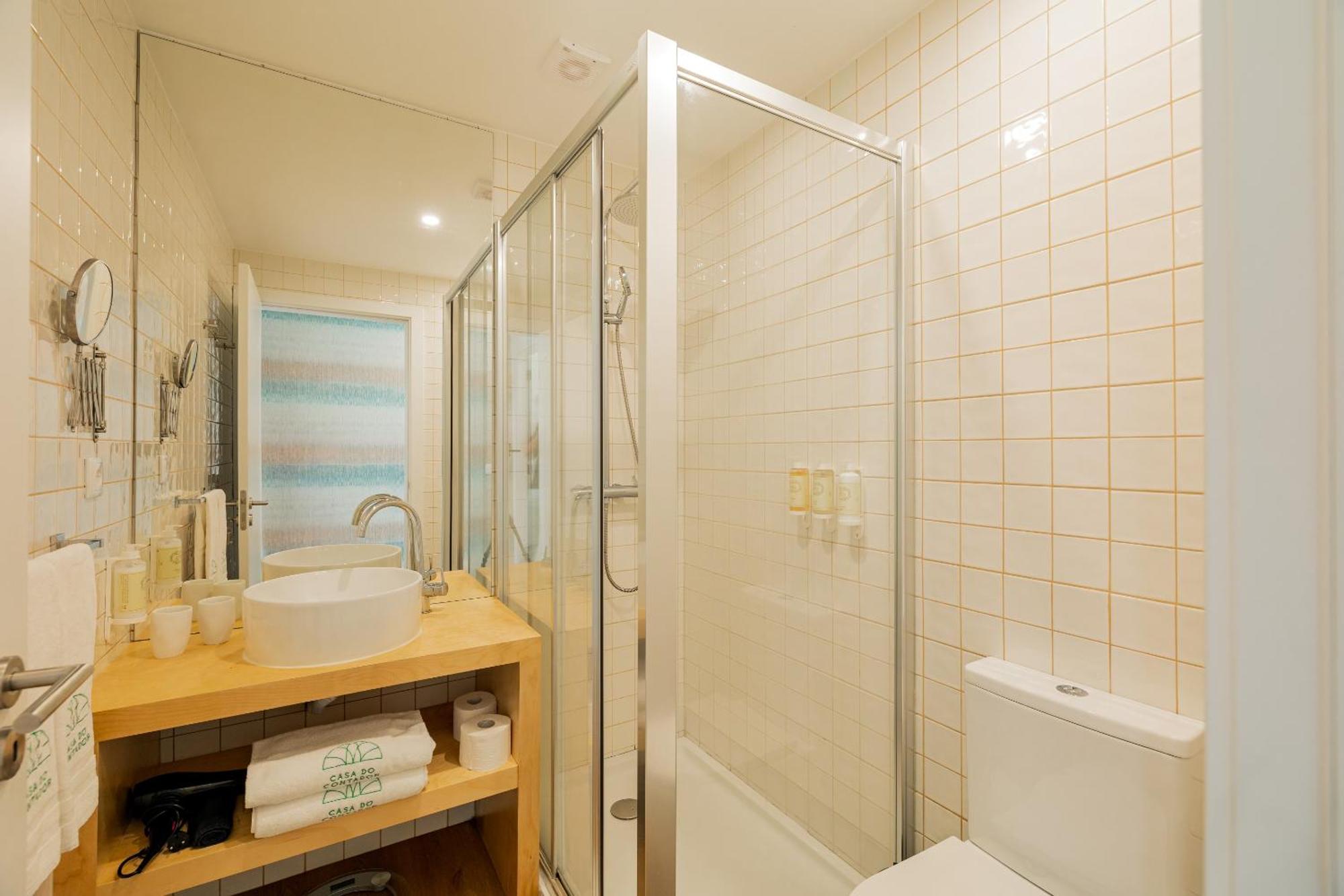 Ponta Delgada Casa Do Contador - Suites & Pool מראה חיצוני תמונה